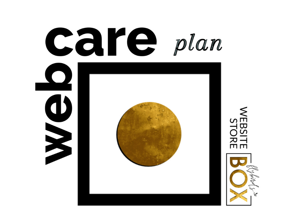 Web Care