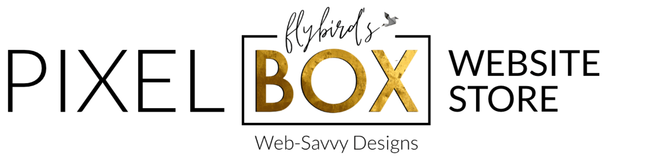 PixelBOX